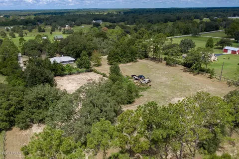 34712 La Pl, Eustis, FL 32736 photo 21