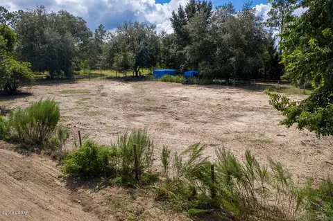 34712 La Pl, Eustis, FL 32736 photo 19