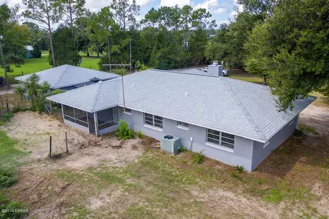 34712 La Pl, Eustis, FL 32736 photo 40