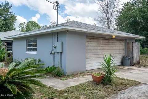 34712 La Pl, Eustis, FL 32736 photo 43