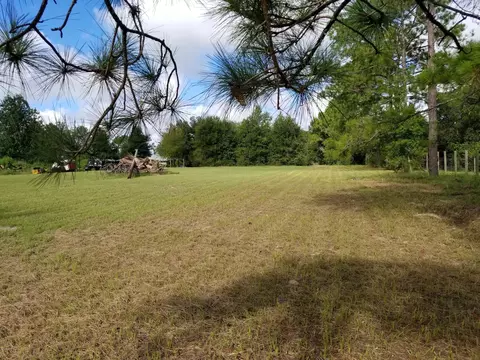 34712 La Pl, Eustis, FL 32736 photo 32