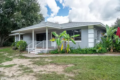 34712 La Pl, Eustis, FL 32736 photo 36