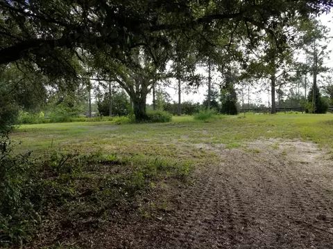 34712 La Pl, Eustis, FL 32736 photo 31