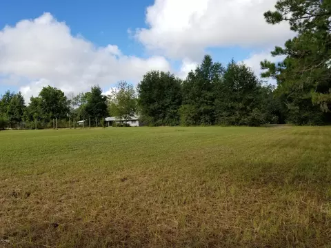 34712 La Pl, Eustis, FL 32736 photo 6