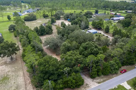 34712 La Pl, Eustis, FL 32736 photo 35