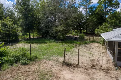 34712 La Pl, Eustis, FL 32736 photo 18