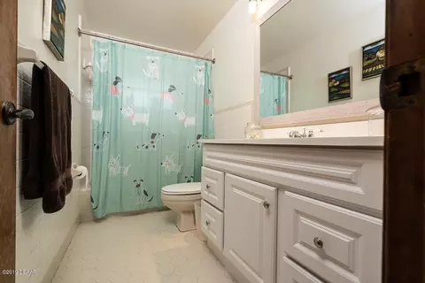 34712 La Pl, Eustis, FL 32736 photo 15