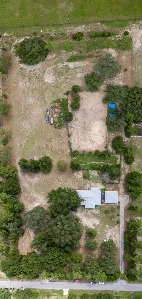 34712 La Pl, Eustis, FL 32736 photo 28