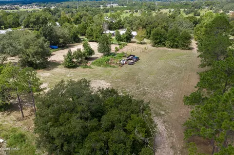 34712 La Pl, Eustis, FL 32736 photo 20