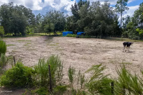 34712 La Pl, Eustis, FL 32736 photo 5