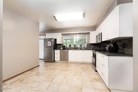 34712 La Pl, Eustis, FL 32736 photo 7