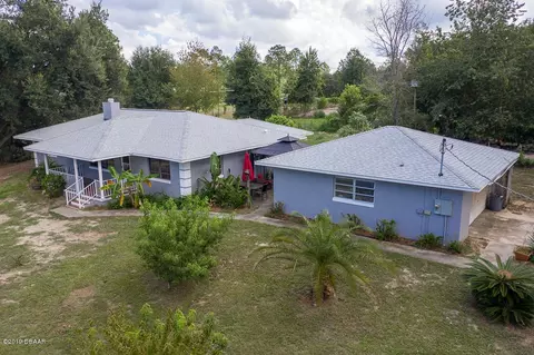 34712 La Pl, Eustis, FL 32736 photo 1