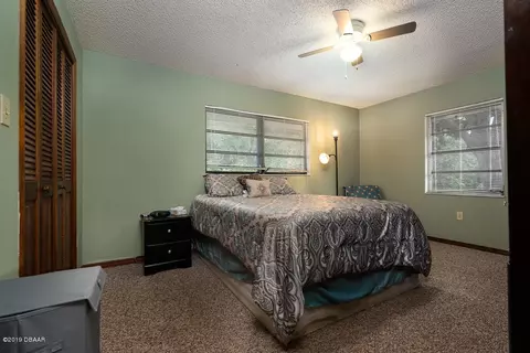 34712 La Pl, Eustis, FL 32736 photo 13