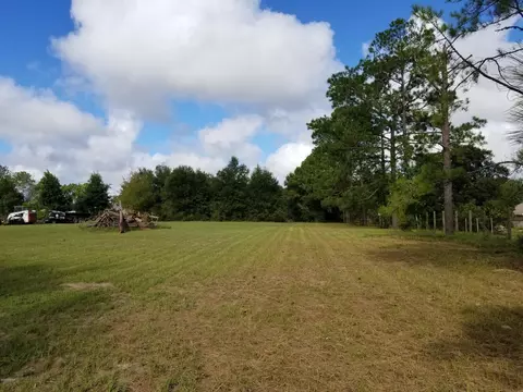 34712 La Pl, Eustis, FL 32736 photo 34