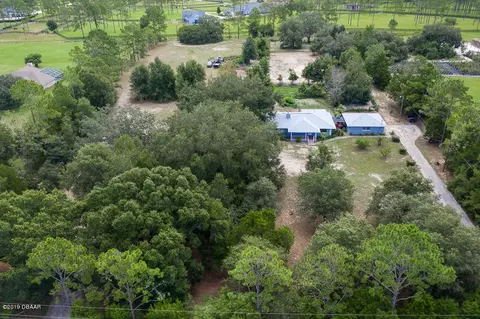34712 La Pl, Eustis, FL 32736 photo 23