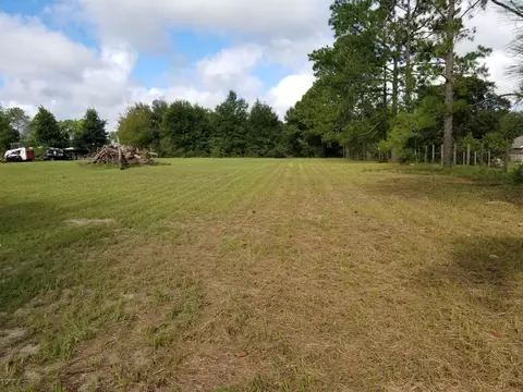 34712 La Pl, Eustis, FL 32736 photo 33