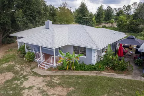 34712 La Pl, Eustis, FL 32736 photo 45