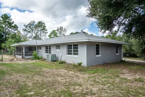 34712 La Pl, Eustis, FL 32736 photo 38