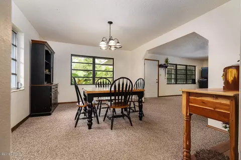 34712 La Pl, Eustis, FL 32736 photo 8