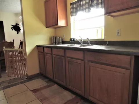 2761 Evergreen Dr, Edgewater, FL 32141 photo 9