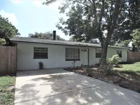 2761 Evergreen Dr, Edgewater, FL 32141 photo 1
