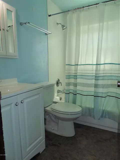 2761 Evergreen Dr, Edgewater, FL 32141 photo 7