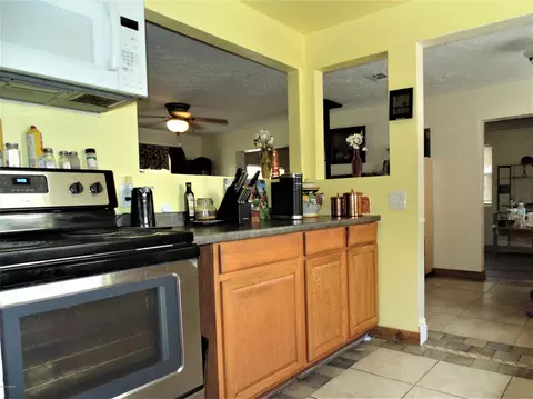 2761 Evergreen Dr, Edgewater, FL 32141 photo 8