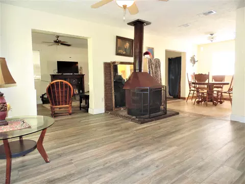 2761 Evergreen Dr, Edgewater, FL 32141 photo 2