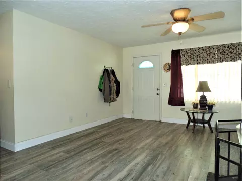 2761 Evergreen Dr, Edgewater, FL 32141 photo 3