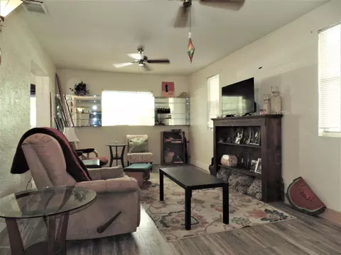 2761 Evergreen Dr, Edgewater, FL 32141 photo 5