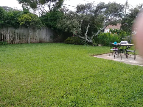 117 Holland Rd, Ormond Beach, FL 32176 photo 6
