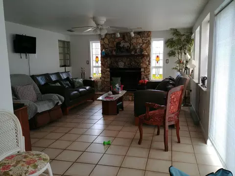 117 Holland Rd, Ormond Beach, FL 32176 photo 2