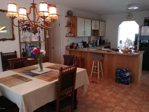 117 Holland Rd, Ormond Beach, FL 32176 photo 3