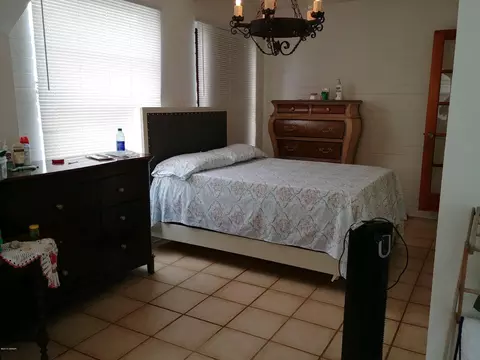 117 Holland Rd, Ormond Beach, FL 32176 photo 4