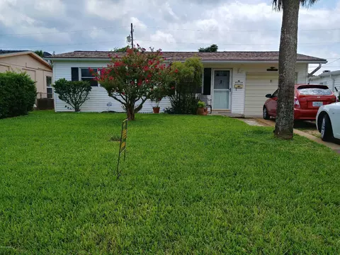 117 Holland Rd, Ormond Beach, FL 32176 photo 1