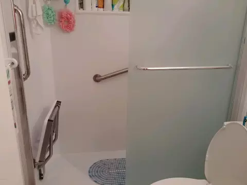 117 Holland Rd, Ormond Beach, FL 32176 photo 5