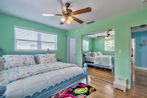 154 Rockefeller Dr, Ormond Beach, FL 32176 photo 16