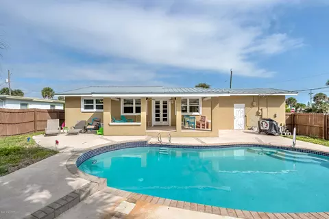 154 Rockefeller Dr, Ormond Beach, FL 32176 photo 29