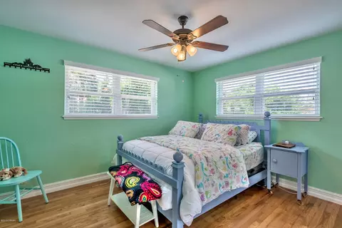 154 Rockefeller Dr, Ormond Beach, FL 32176 photo 15