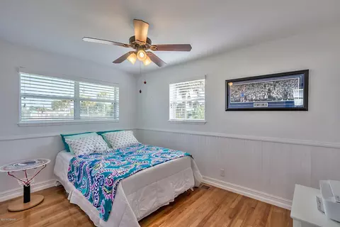 154 Rockefeller Dr, Ormond Beach, FL 32176 photo 17