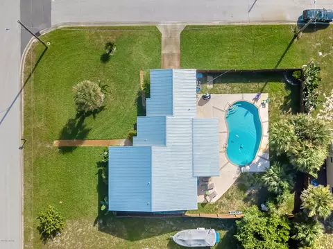 154 Rockefeller Dr, Ormond Beach, FL 32176 photo 42