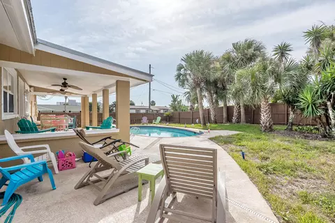 154 Rockefeller Dr, Ormond Beach, FL 32176 photo 26