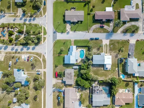154 Rockefeller Dr, Ormond Beach, FL 32176 photo 41