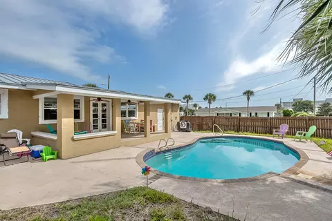 154 Rockefeller Dr, Ormond Beach, FL 32176 photo 30