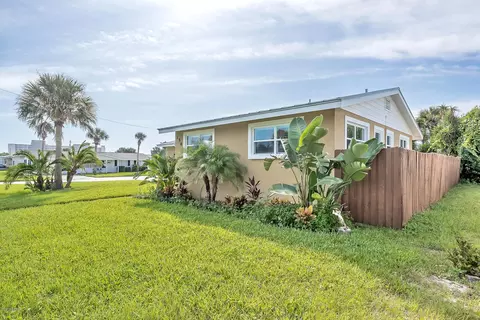154 Rockefeller Dr, Ormond Beach, FL 32176 photo 3