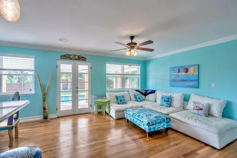 154 Rockefeller Dr, Ormond Beach, FL 32176 photo 5