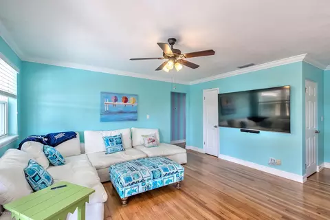 154 Rockefeller Dr, Ormond Beach, FL 32176 photo 7