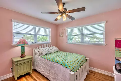 154 Rockefeller Dr, Ormond Beach, FL 32176 photo 19