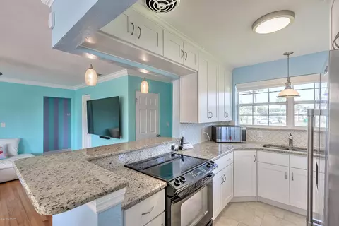 154 Rockefeller Dr, Ormond Beach, FL 32176 photo 13