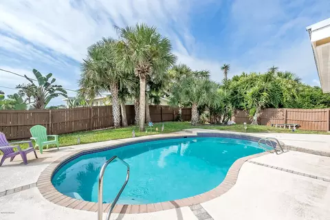 154 Rockefeller Dr, Ormond Beach, FL 32176 photo 27